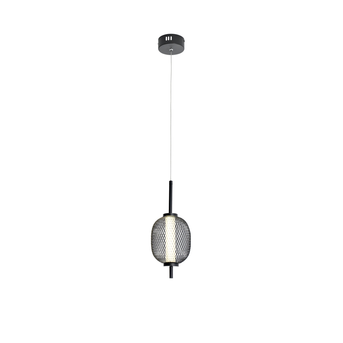 Balvan Pendant Light - Image 2
