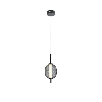 Balvan Pendant Light - Image 2