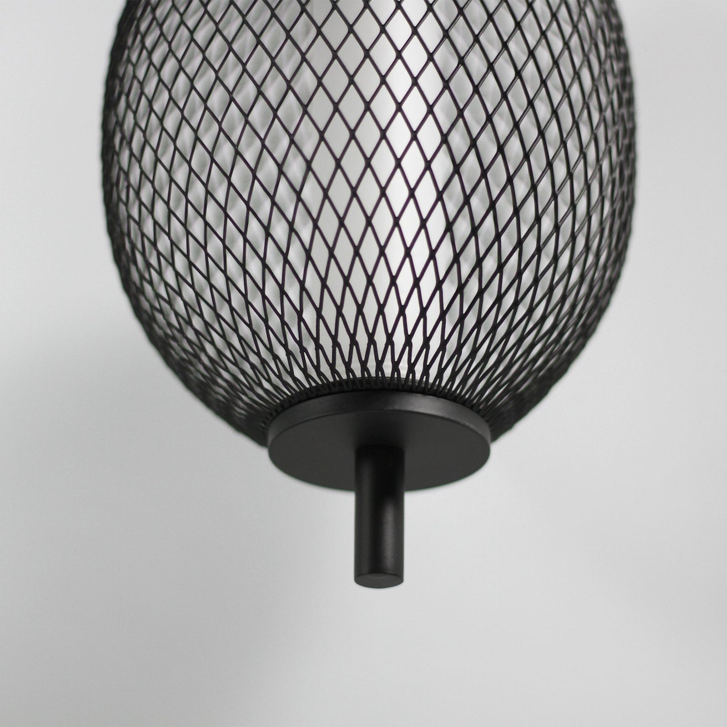 Balvan Pendant Light - Image 3