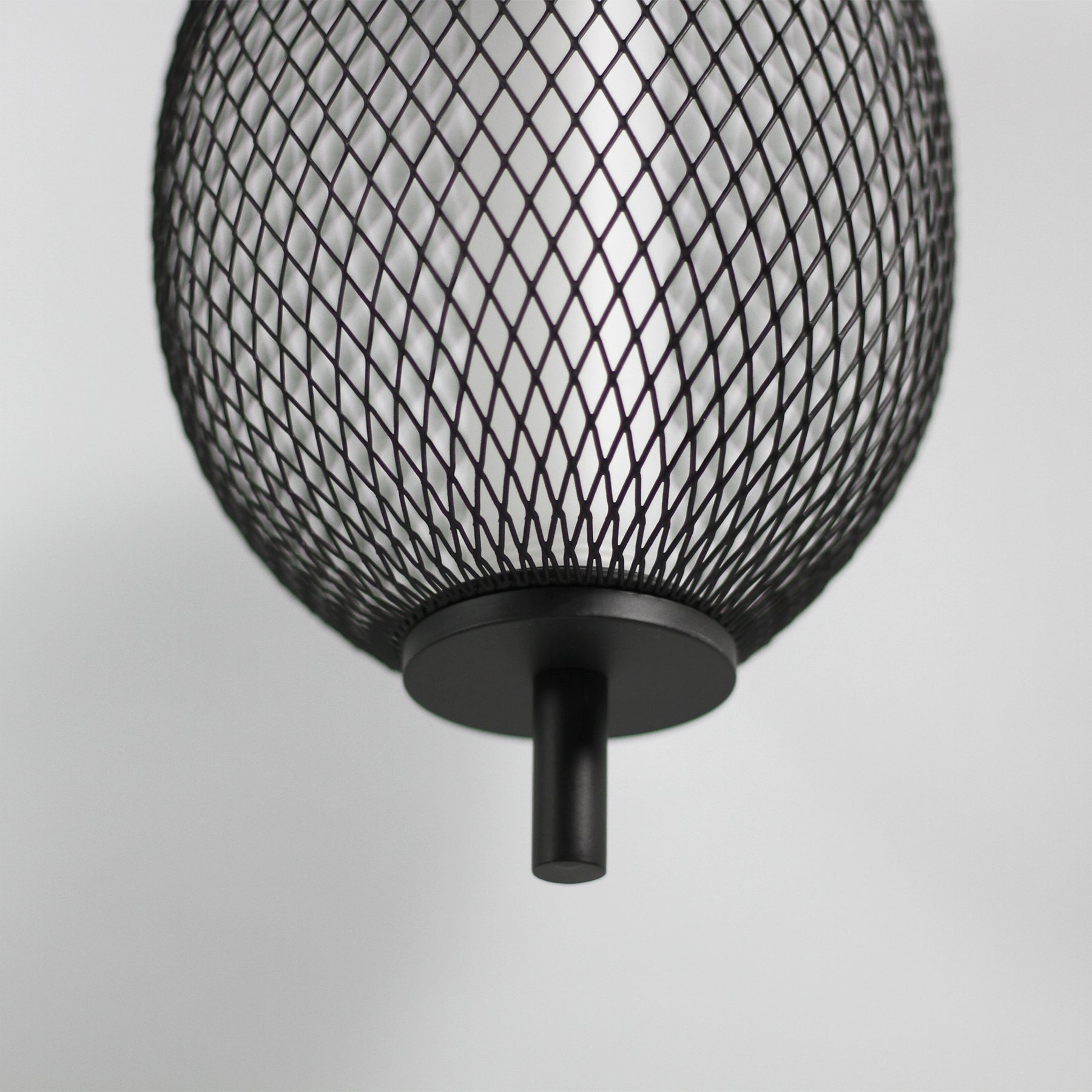 Balvan Pendant Light - Image 3