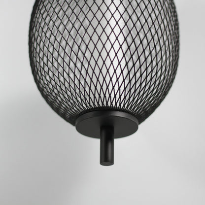Balvan Pendant Light - Image 3