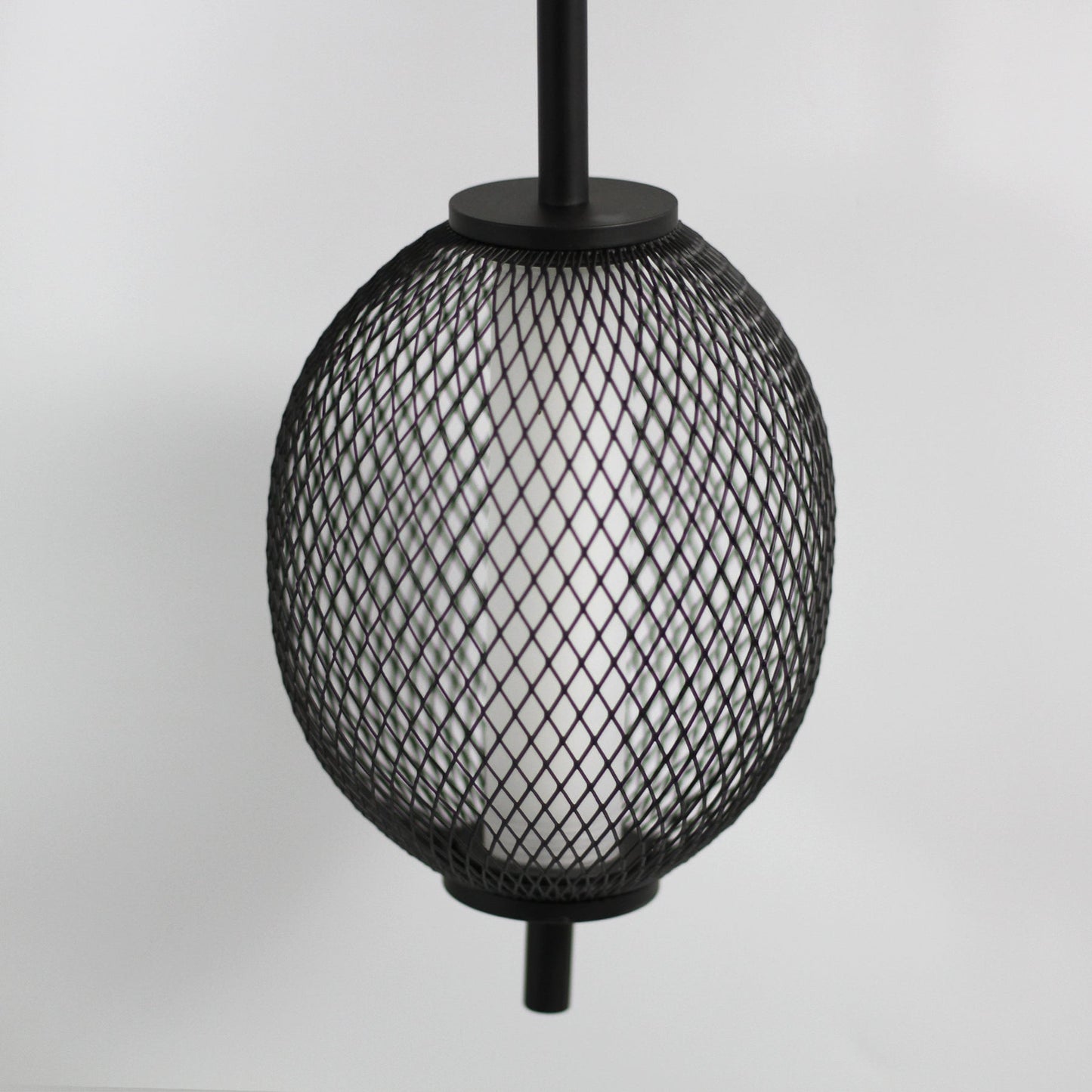 Balvan Pendant Light - Image 4