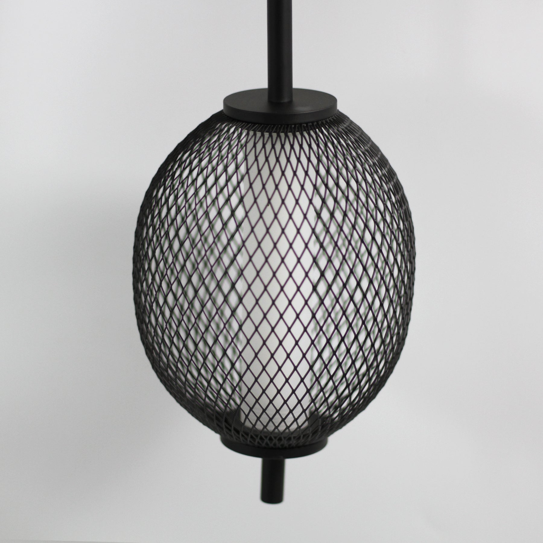 Balvan Pendant Light - Image 4