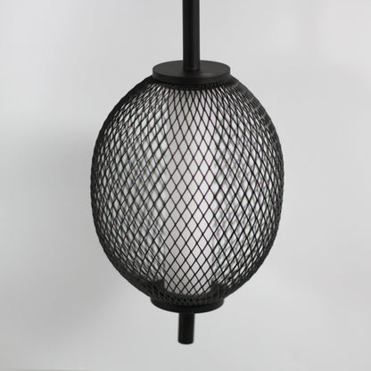 Balvan Pendant Light - Image 4
