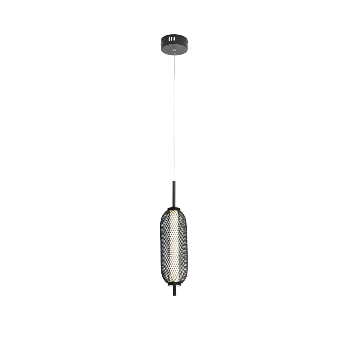 Balwin Pendant Light - Image 2
