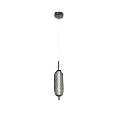 Balwin Pendant Light - Image 2