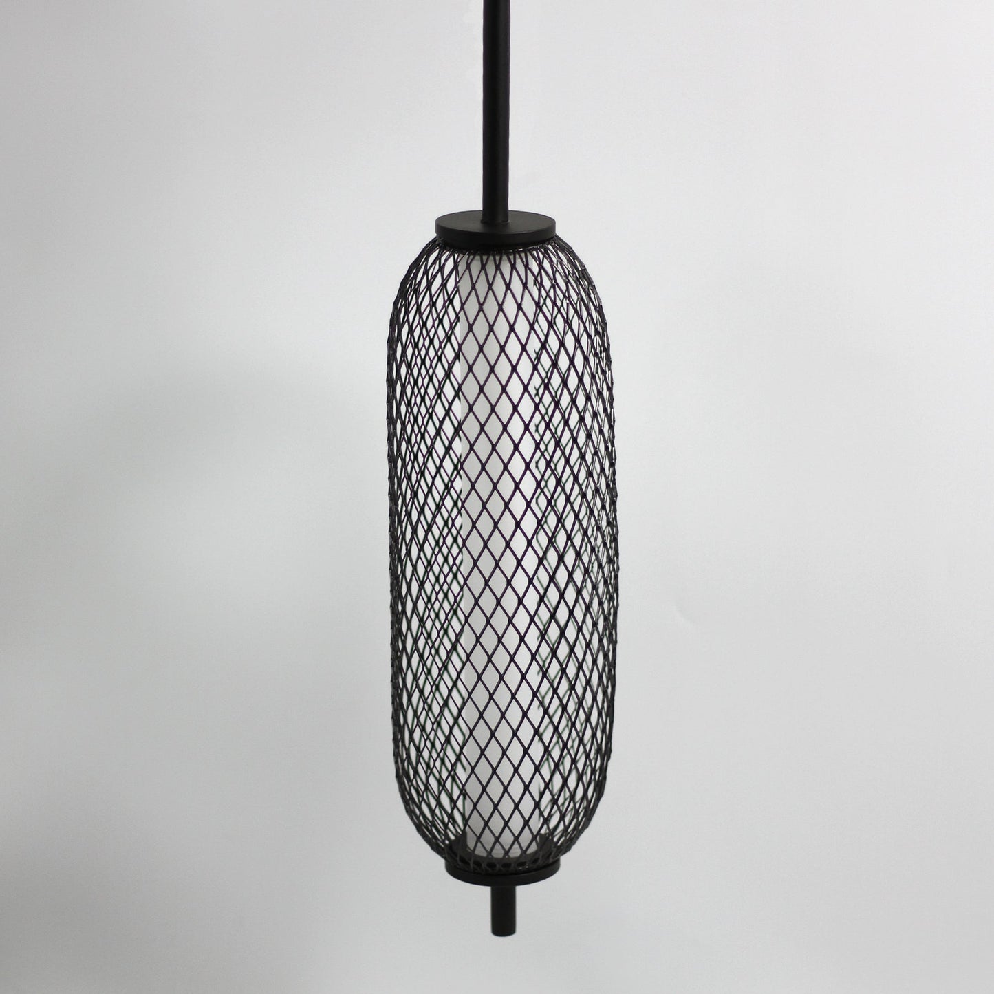 Balwin Pendant Light - Image 3