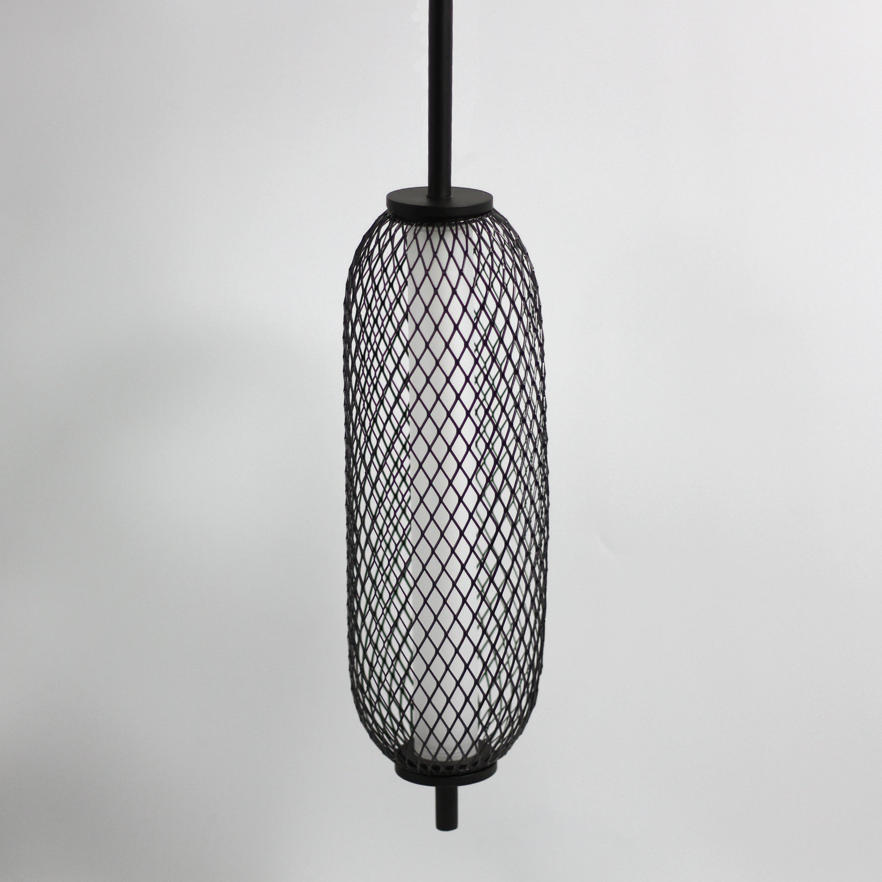 Balwin Pendant Light - Image 3