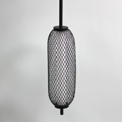 Balwin Pendant Light - Image 3