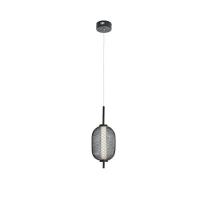 Balvir Pendant Light - Image 2