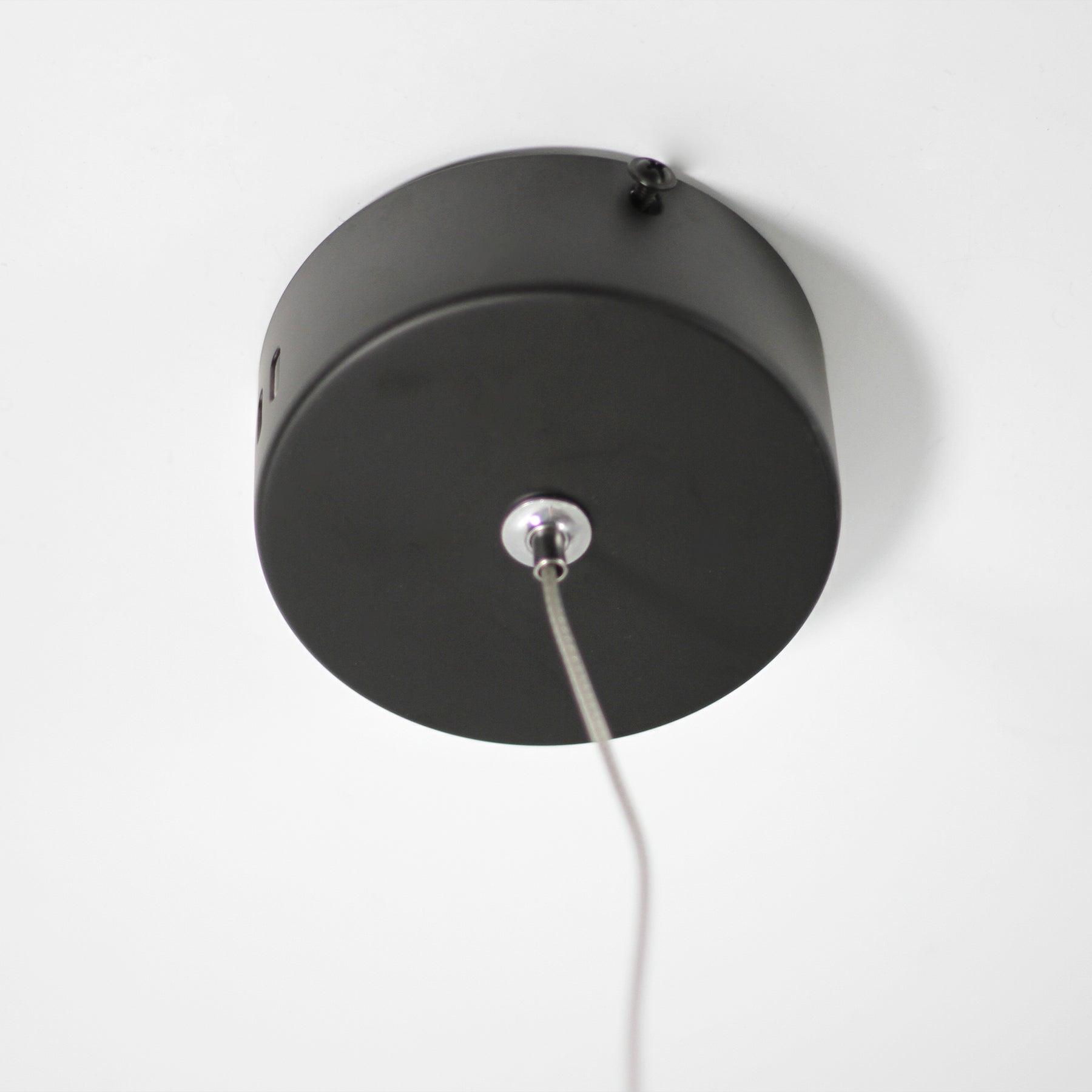 Balvir Pendant Light - Image 3