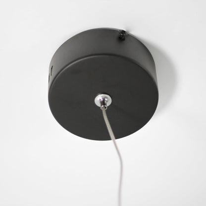 Balvir Pendant Light - Image 3