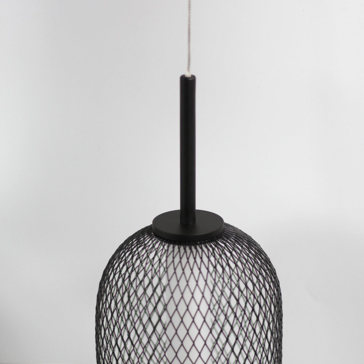 Balvir Pendant Light - Image 4