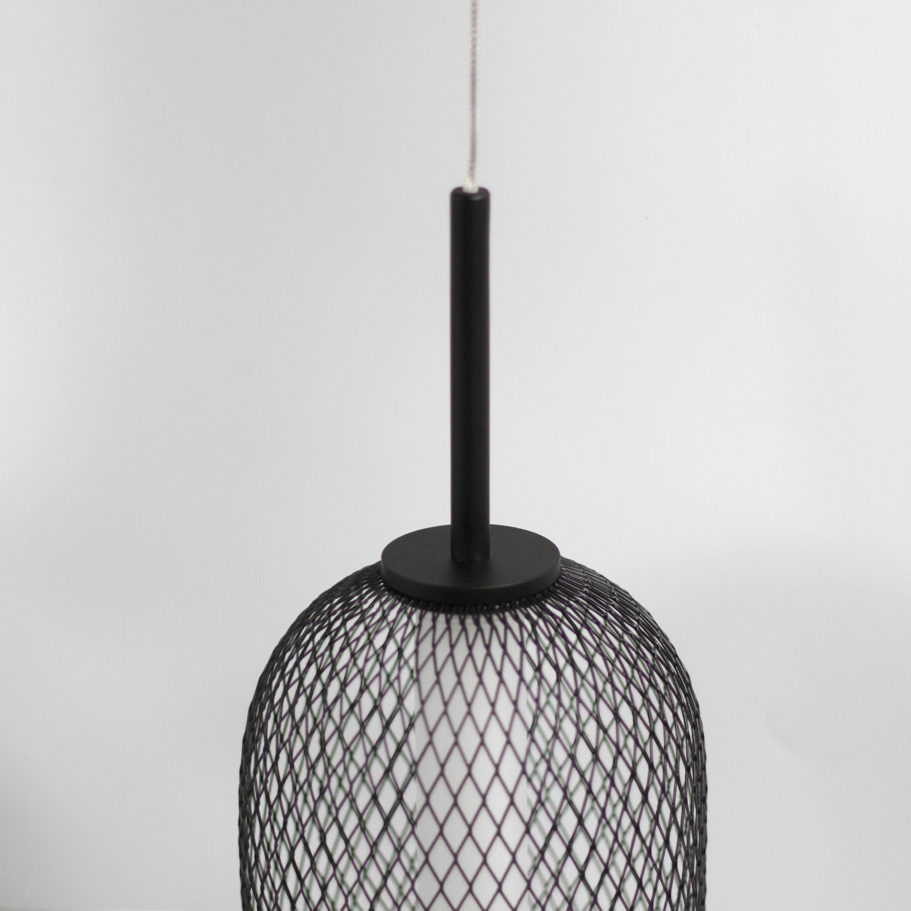 Balvir Pendant Light - Image 4