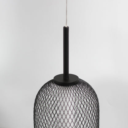 Balvir Pendant Light - Image 4