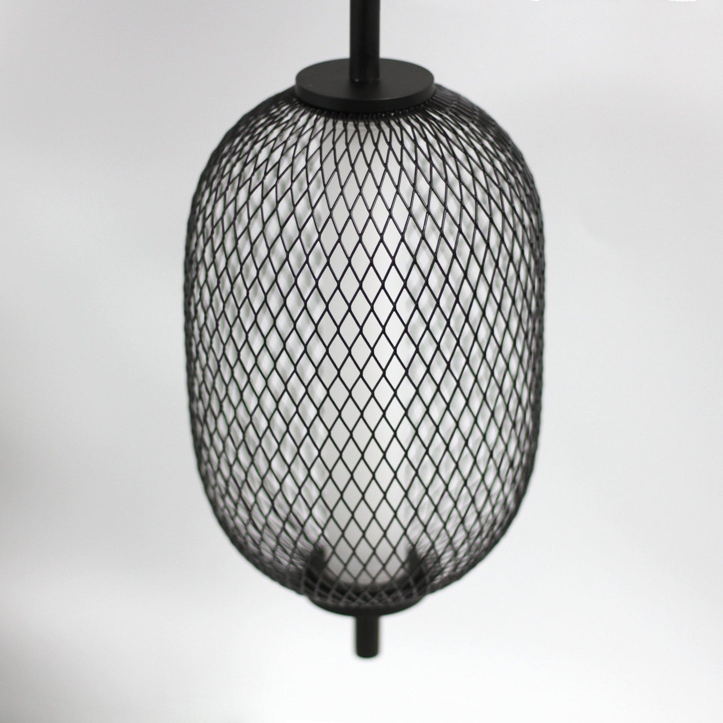 Balvir Pendant Light - Image 5