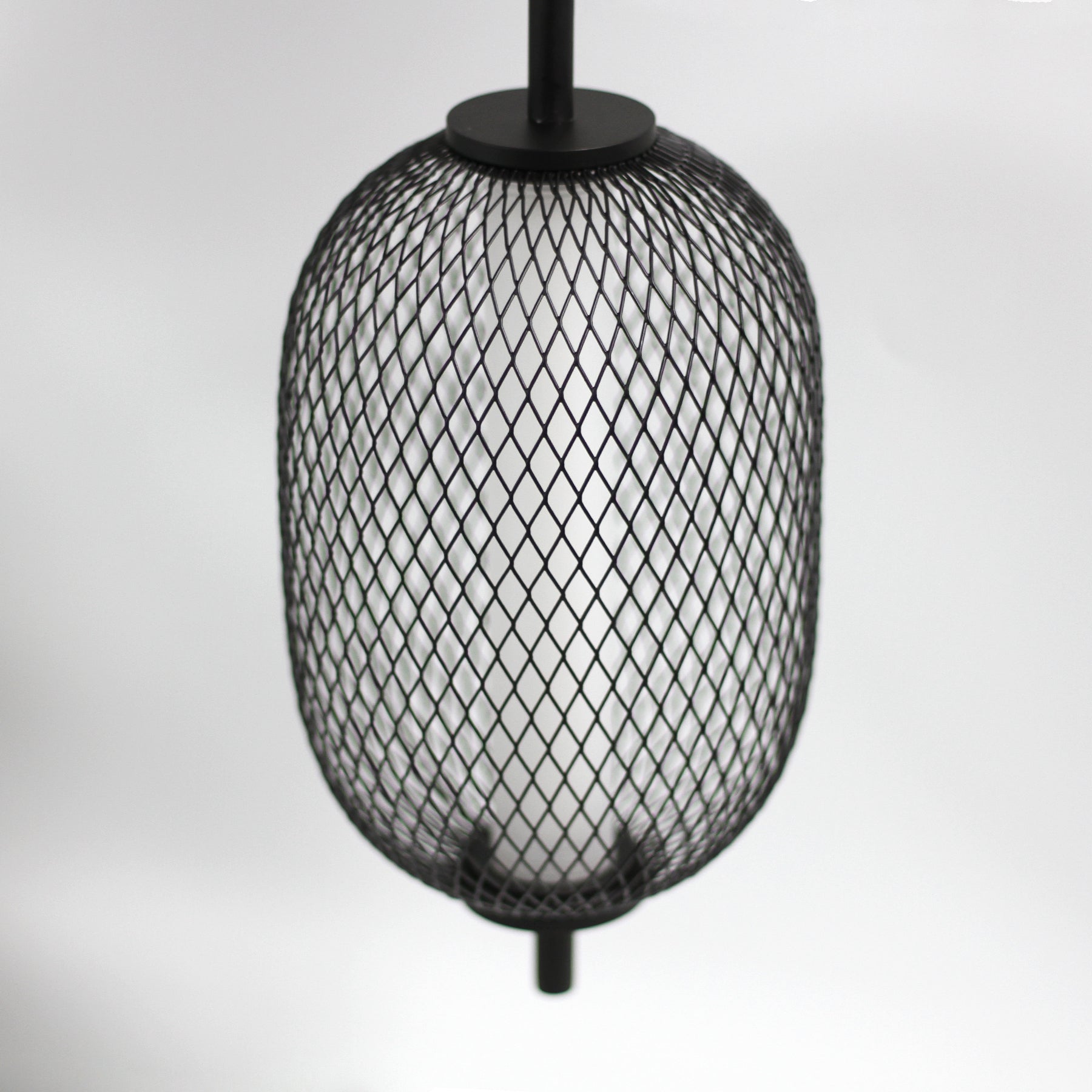 Balvir Pendant Light - Image 5