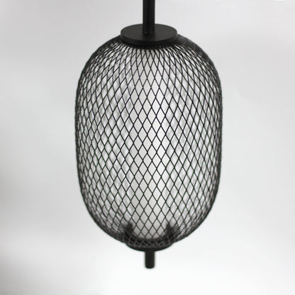 Balvir Pendant Light - Image 5