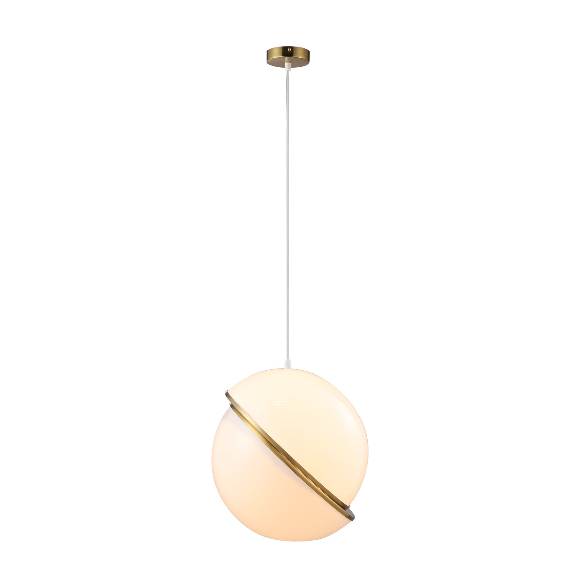 Padgett Pendant Light - Large - Image 2