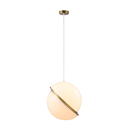 Padgett Pendant Light - Large - Image 2