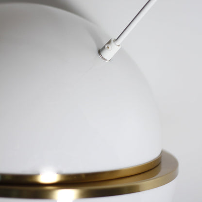 Padgett Pendant Light - Large - Image 4