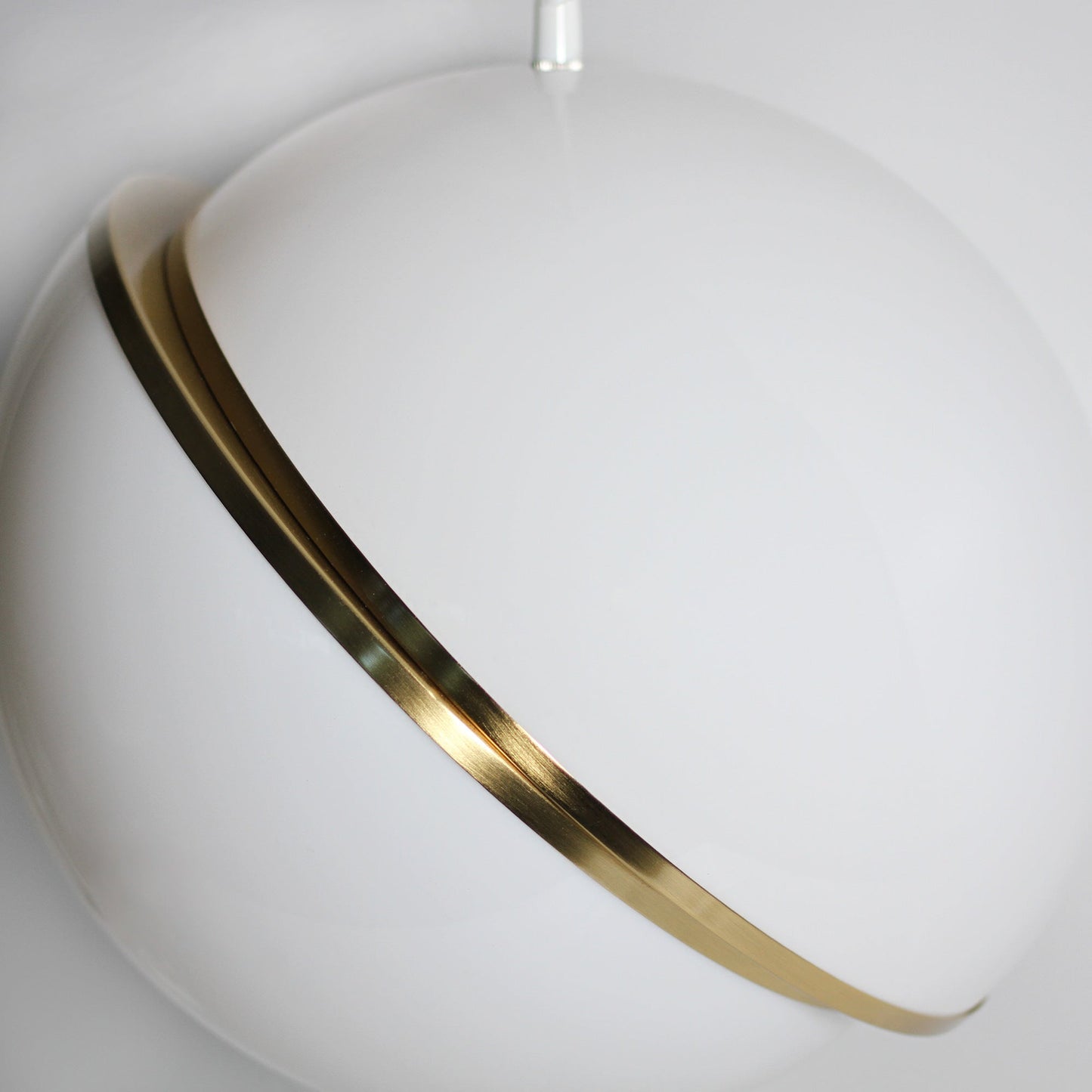 Padgett Pendant Light - Large - Image 5