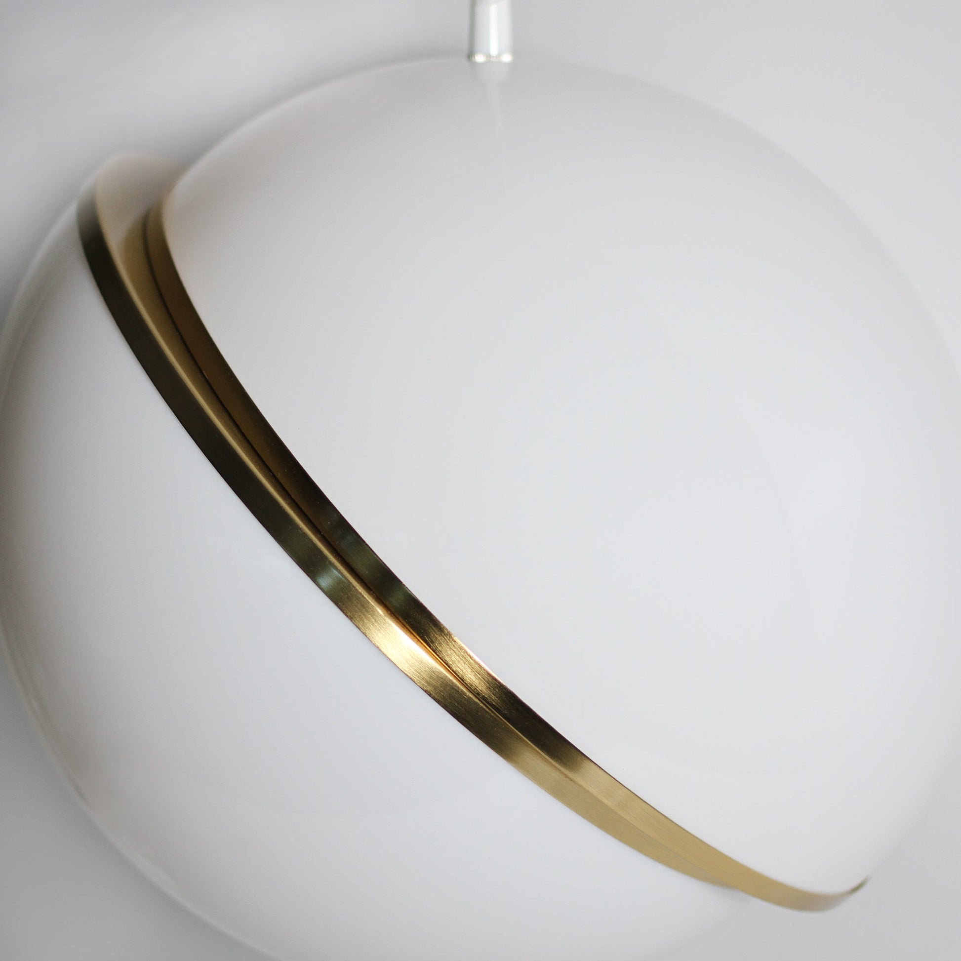 Padgett Pendant Light - Small - Image 4