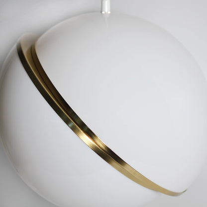Padgett Pendant Light - Small - Image 4