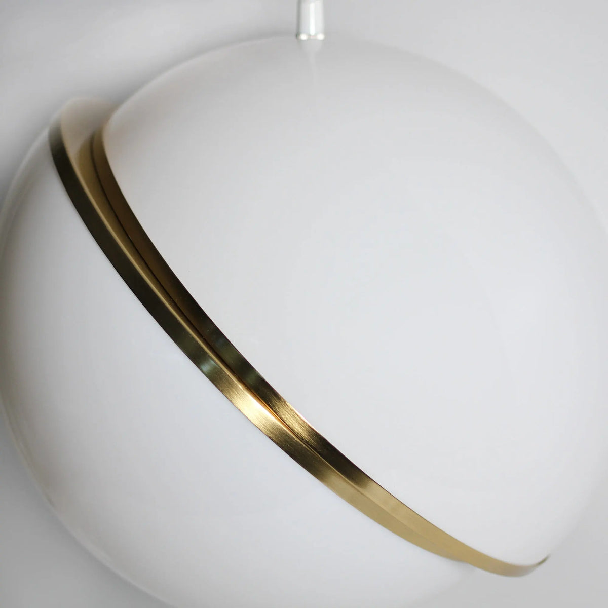 Padgett Pendant Light - Small - Image 4
