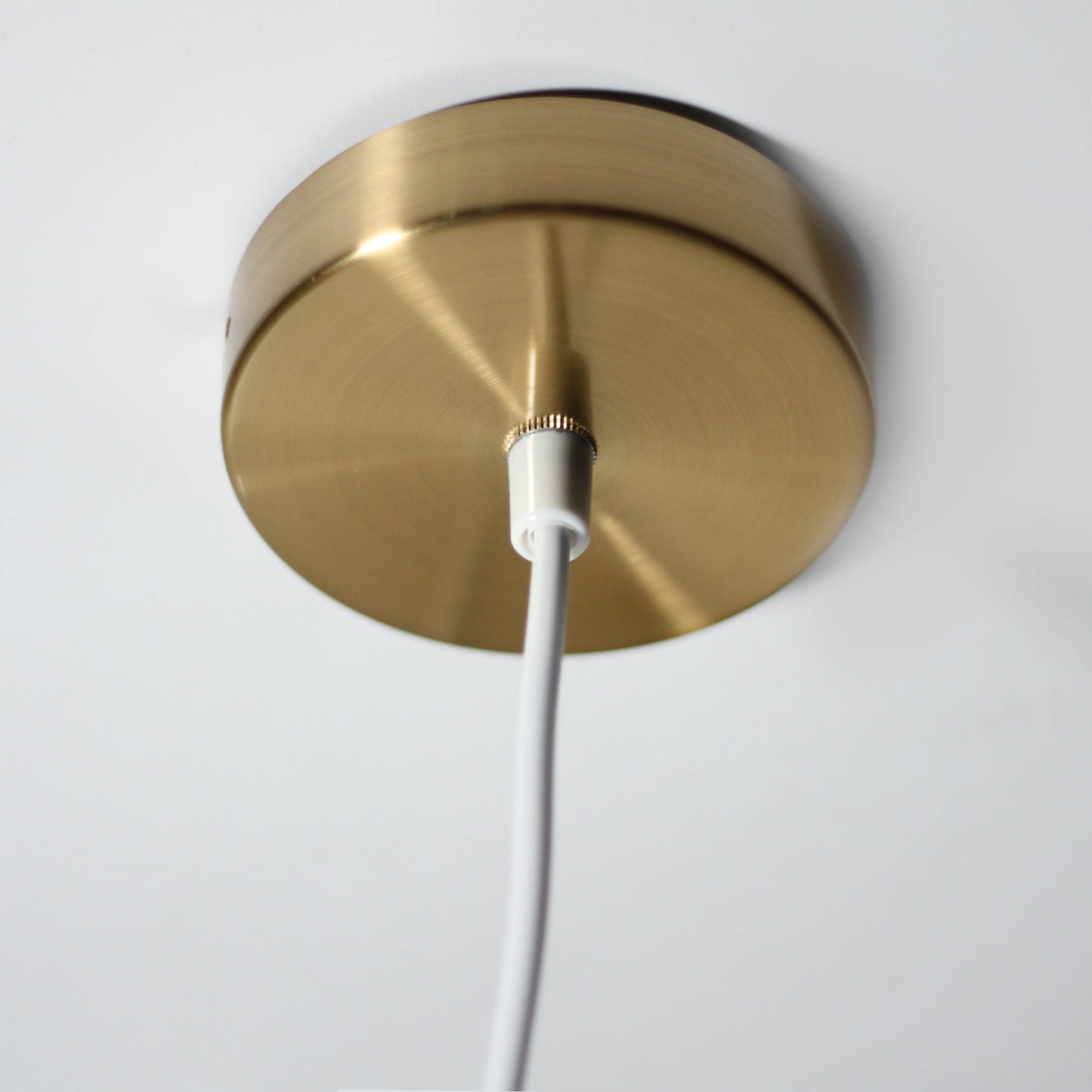 Padgett Pendant Light - Small - Image 5