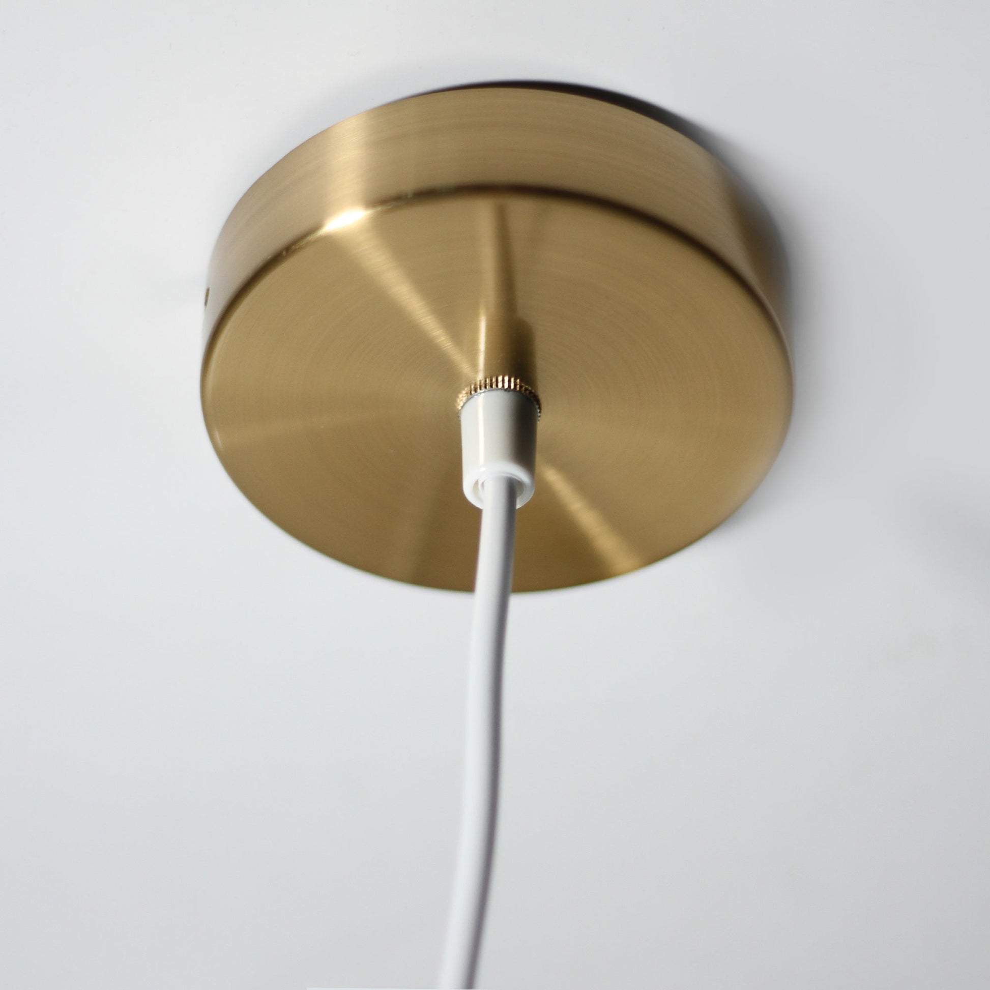 Padgett Pendant Light - Small - Image 5