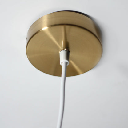 Padgett Pendant Light - Small - Image 5