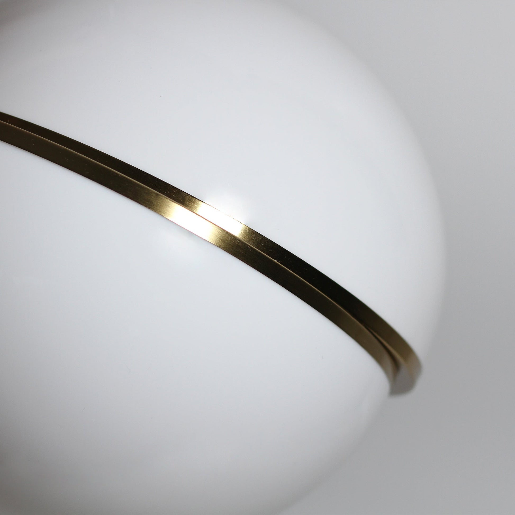 Padgett Pendant Light - Small - Image 6