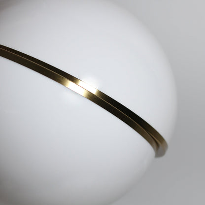 Padgett Pendant Light - Small - Image 6