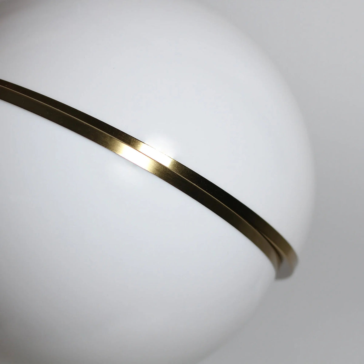 Padgett Pendant Light - Small - Image 6