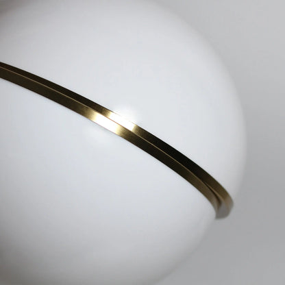 Padgett Pendant Light - Small - Image 6