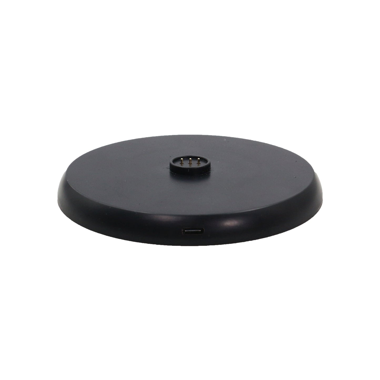 Enoki Portable RGB Table Lamp - Black - Image 6