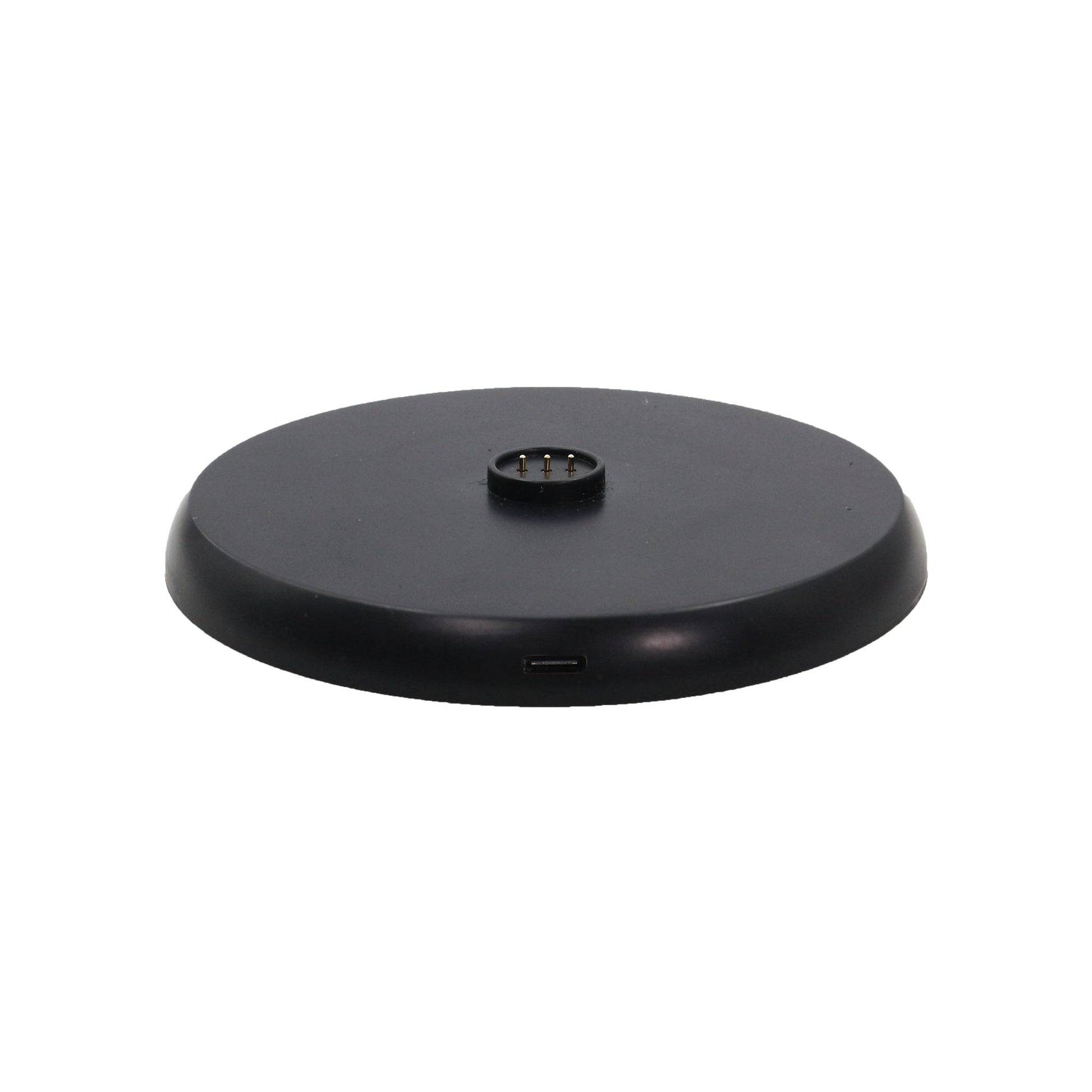 Enoki Portable RGB Table Lamp - Black - Image 6