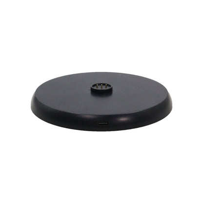 Enoki Portable RGB Table Lamp - Black - Image 6