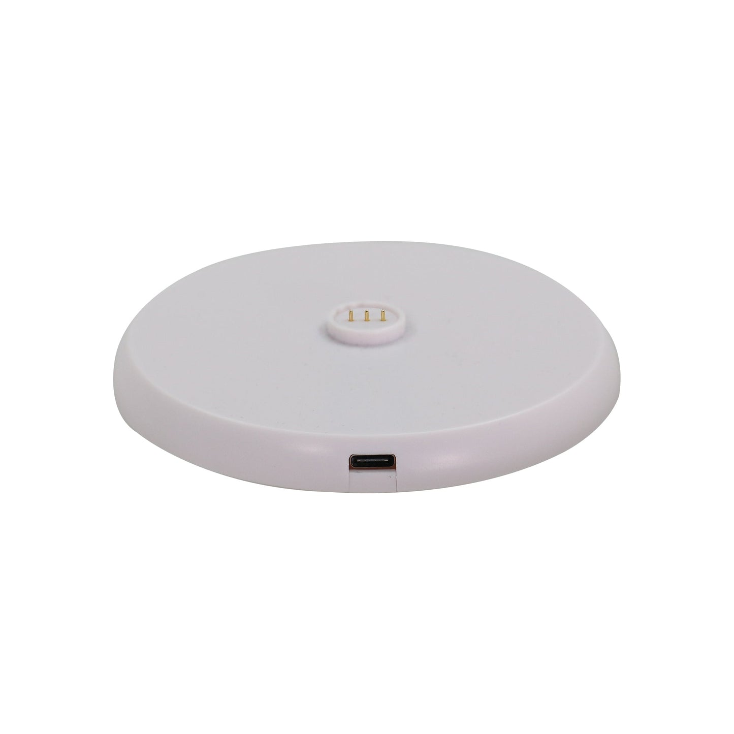 Enoki Portable RGB Table Lamp - White - Image 6