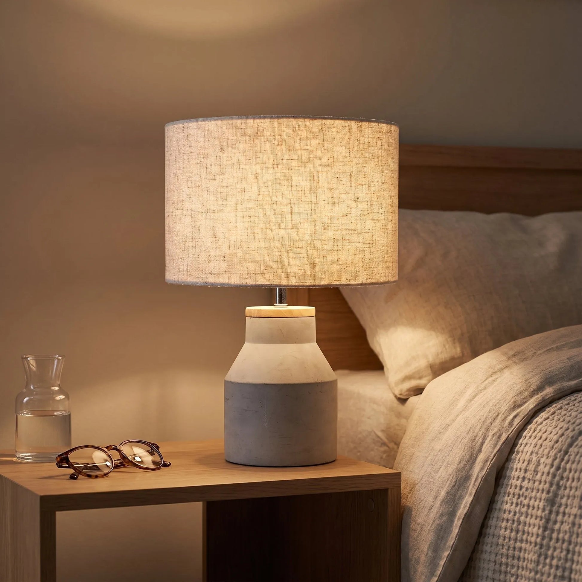 Sophie Table Lamp - Image 2
