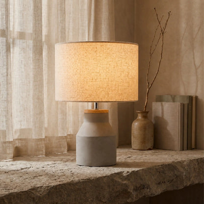 Sophie Table Lamp - Image 4