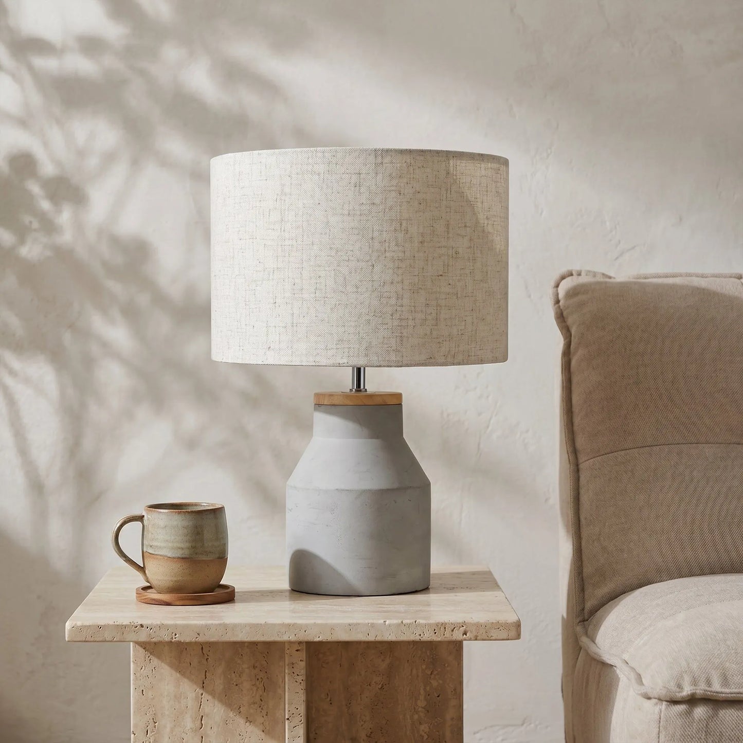 Sophie Table Lamp - Image 5