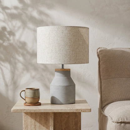 Sophie Table Lamp - Image 5