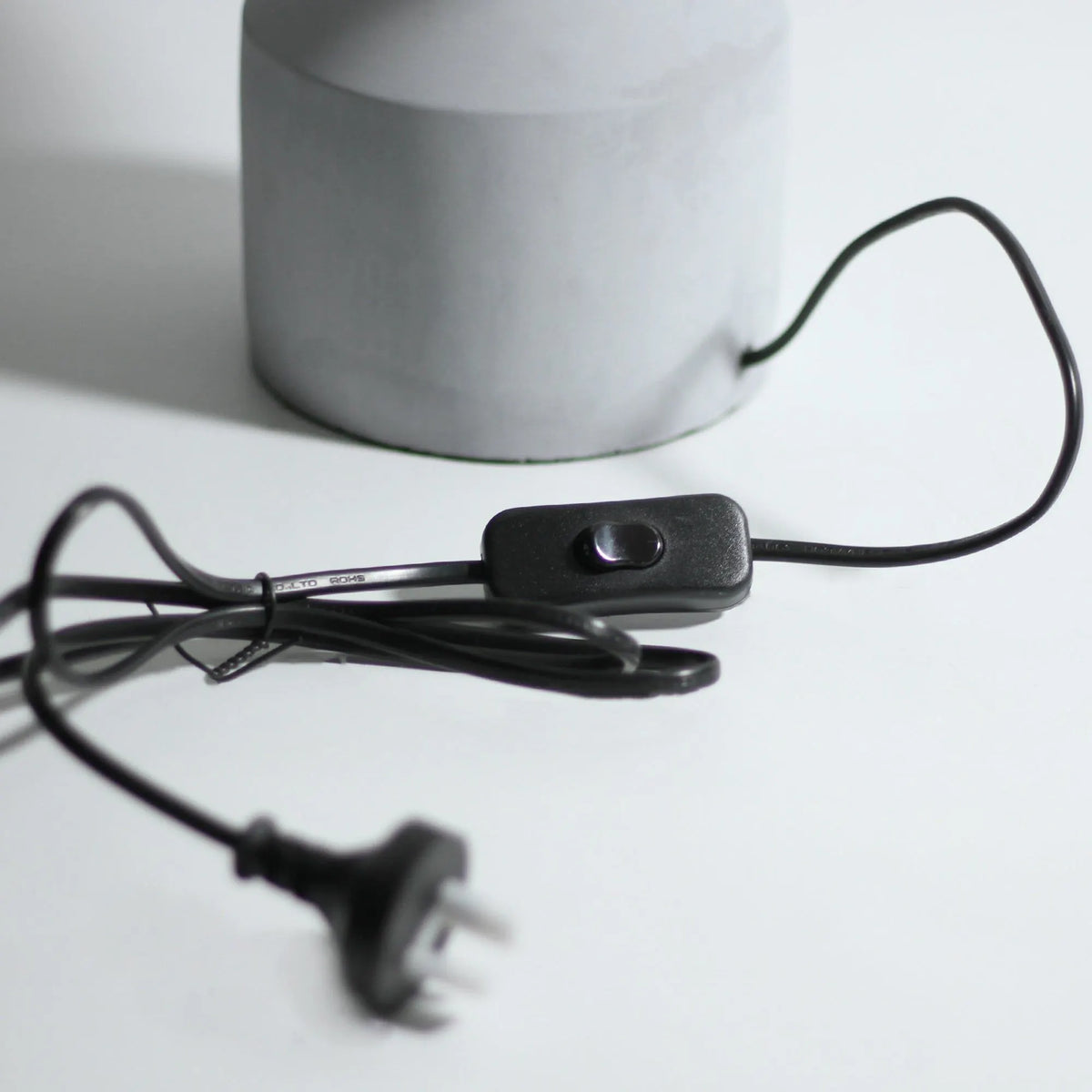 Sophie Table Lamp - Image 6