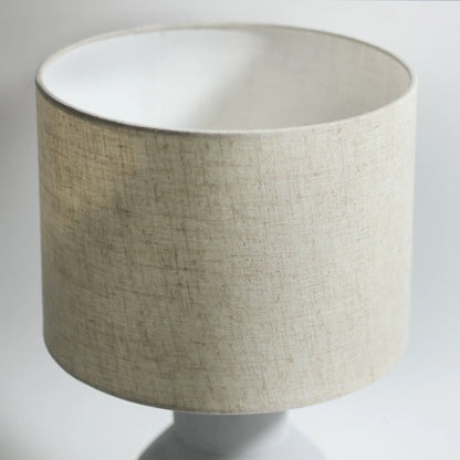 Sophie Table Lamp - Image 7