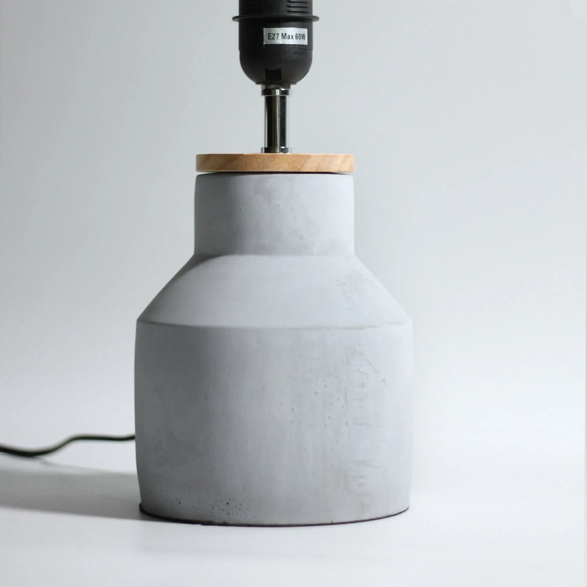 Sophie Table Lamp - Image 8