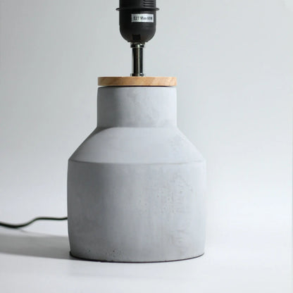 Sophie Table Lamp - Image 8