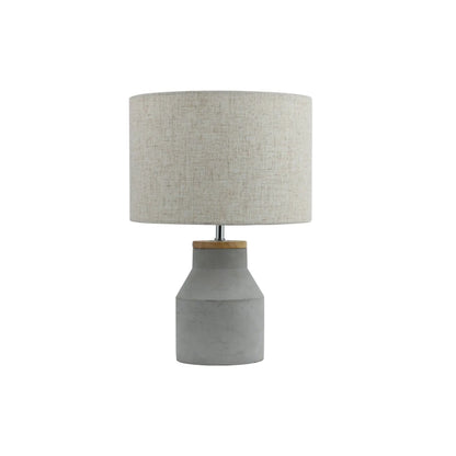 Sophie Table Lamp - Image 9