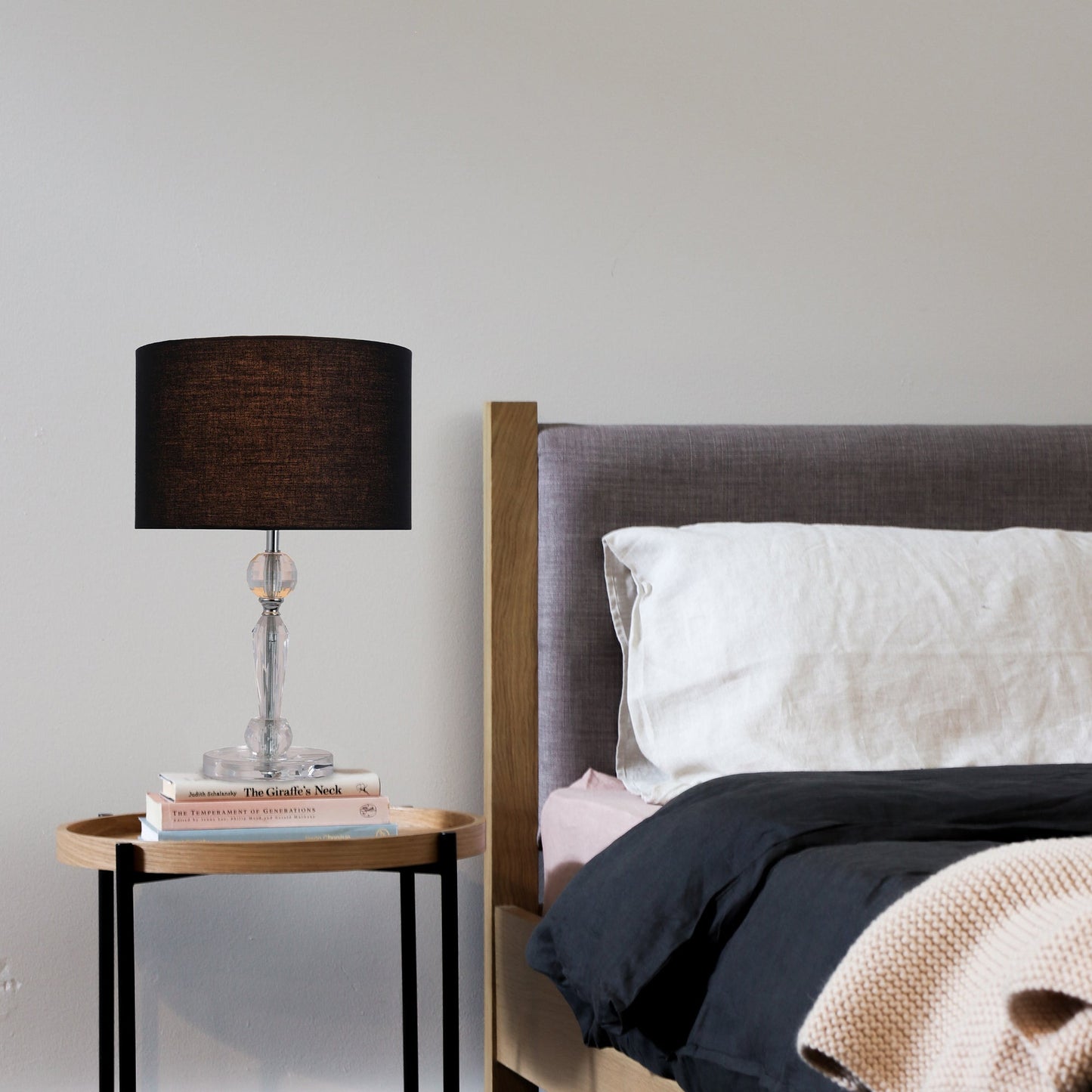 Moby Table Lamp - Image 2